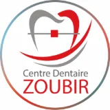 Centre Dentaire Zoubir